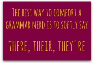 Common_Writing_Mistakes_Good_Writers_Make